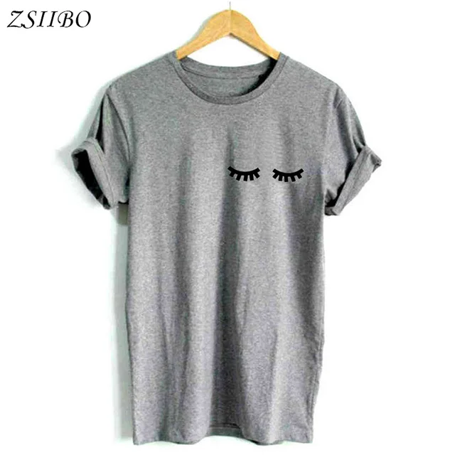 ZSIIBO-eyelash-pocket-print-Women-tshirts-Cotton-Casual-Funny-T-Shirt-For-Lady-Top-Tee-Hipster.jpg_640x640 (1)