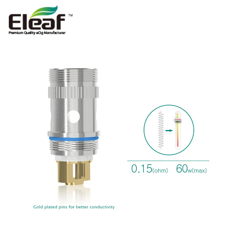 Eleaf EC Head (4)