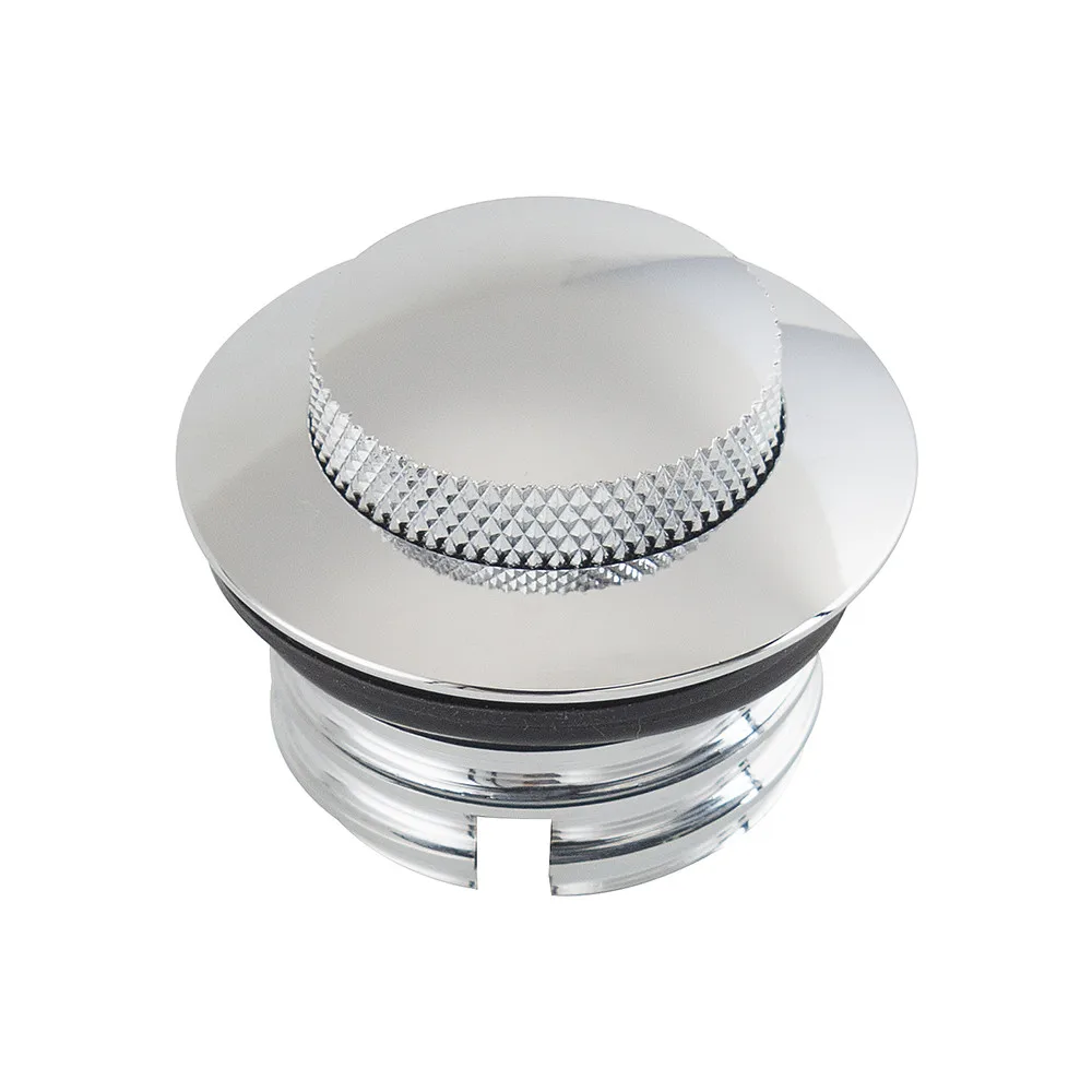 Racing Engine Oil Cap Oil Fuel Filler Cover Cap for SPORTSTER 883 1200 XL883 XL1200 Dyna Fat Bob Wide Glide Switchback Street
Racing Engine Oil Cap Oil Fuel Filler Cover Cap for SPORTSTER 883 1200 XL883 XL1200 Dyna Fat Bob Wide Glide Switchback Street