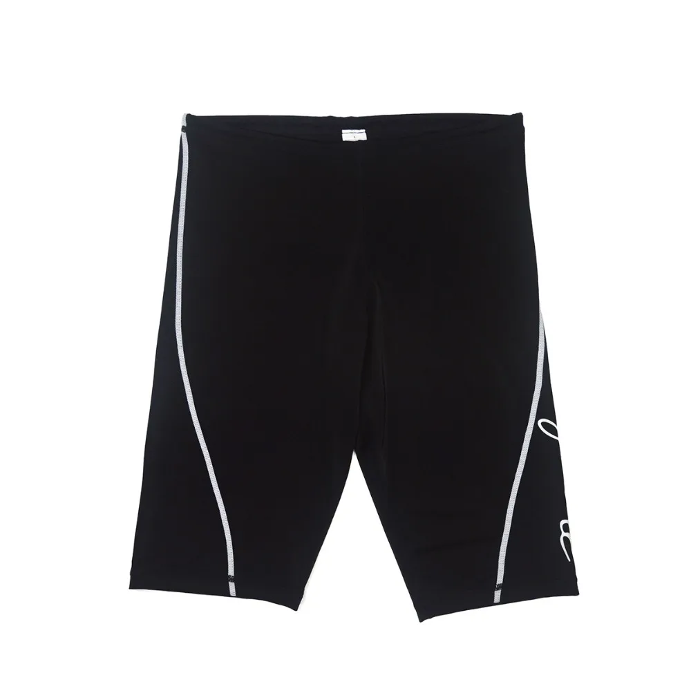 LayaTone Swimwear Men Long Sleeve Rash Guard Quick Dry Surfing Suit Swimming Diving Bathing Suits UPF50+Swimsuit Short Pants Men
LayaTone Swimwear Men Long Sleeve Rash Guard Quick Dry Surfing Suit Swimming Diving Bathing Suits UPF50+Swimsuit Short Pants Men