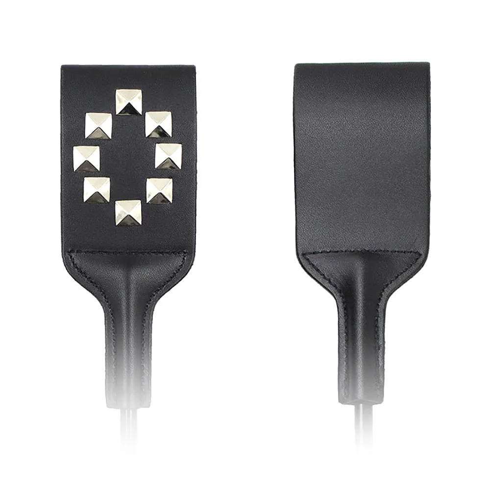 Bolo paddle spank joke? The Speaking, opinion, bolo paddle spank