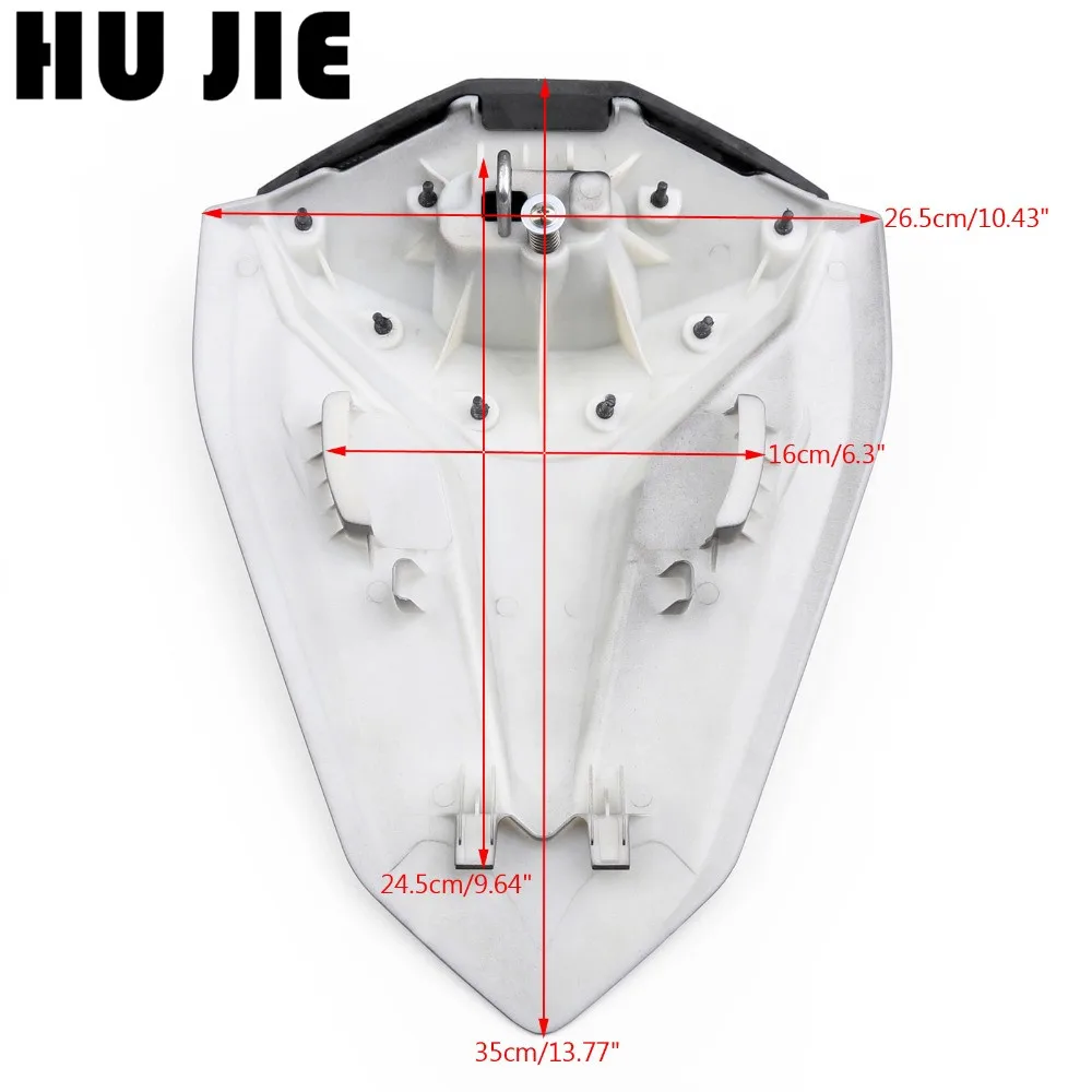 HTB1rW3aKb1YBuNjSszeq6yblFXaC
