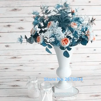 latest aisle metal wedding flower stand/wedding mandap pillar decoration/indoor flower stand decoration
latest aisle metal wedding flower stand/wedding mandap pillar decoration/indoor flower stand decoration