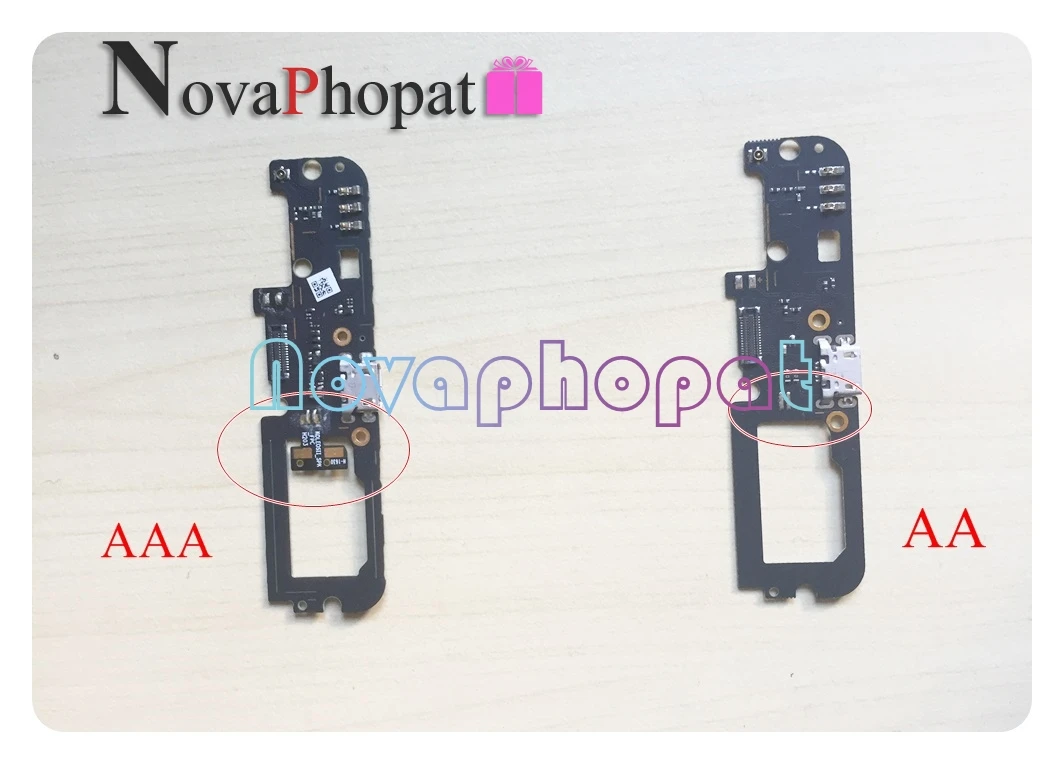 Novaphopat A7020a48 Ultra Charger Board For Lenovo K5 Note K52e78 A7020 USB Dock Charging Port Connector Flex Cable Microphone
Novaphopat A7020a48 Ultra Charger Board For Lenovo K5 Note K52e78 A7020 USB Dock Charging Port Connector Flex Cable Microphone