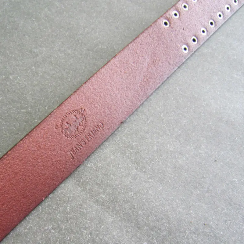 BELT1-006ZW (6)