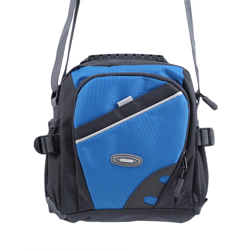 Large Capacity Women / Man Shoulder Bags Fashion Canvas Messenger Bag Casual Travel Crossbody Bags
Large Capacity Women / Man Shoulder Bags Fashion Canvas Messenger Bag Casual Travel Crossbody Bags