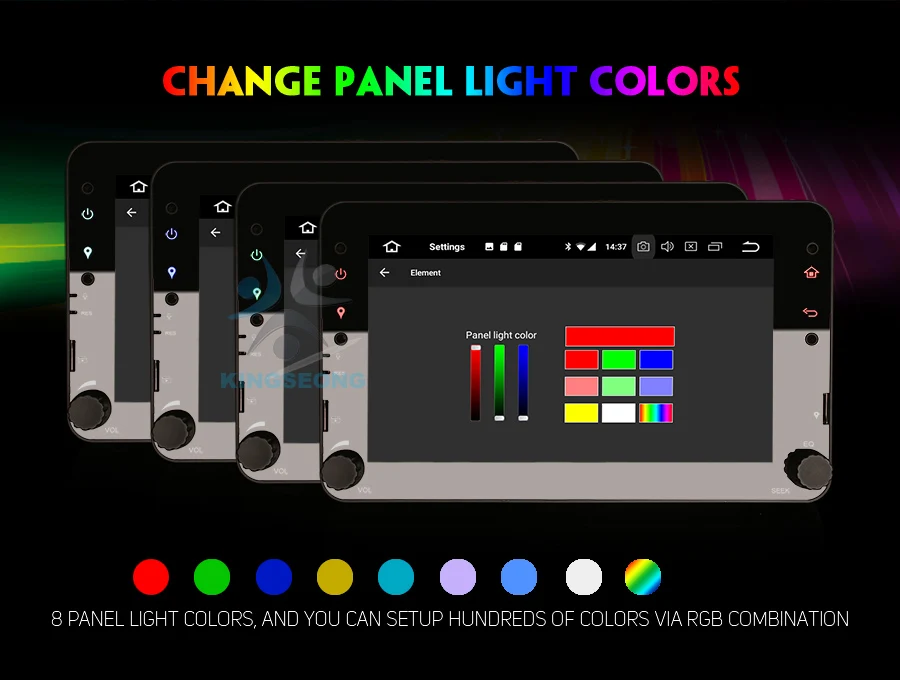 Excellent DAB+ Autoradio Android 9.0 Sat Nav GPS Car stereo for Alfa Romeo Spider 159 Sportwagon Brera WIFI+TDT FM 7 Excellent DAB+ Autoradio Android 9.0 Sat Nav GPS Car stereo for Alfa Romeo Spider 159 Sportwagon Brera WIFI+TDT FM 7