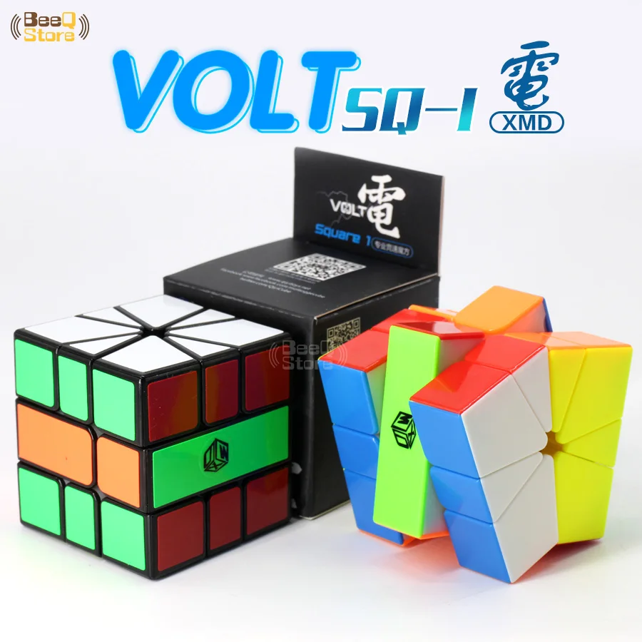 volt (1)
