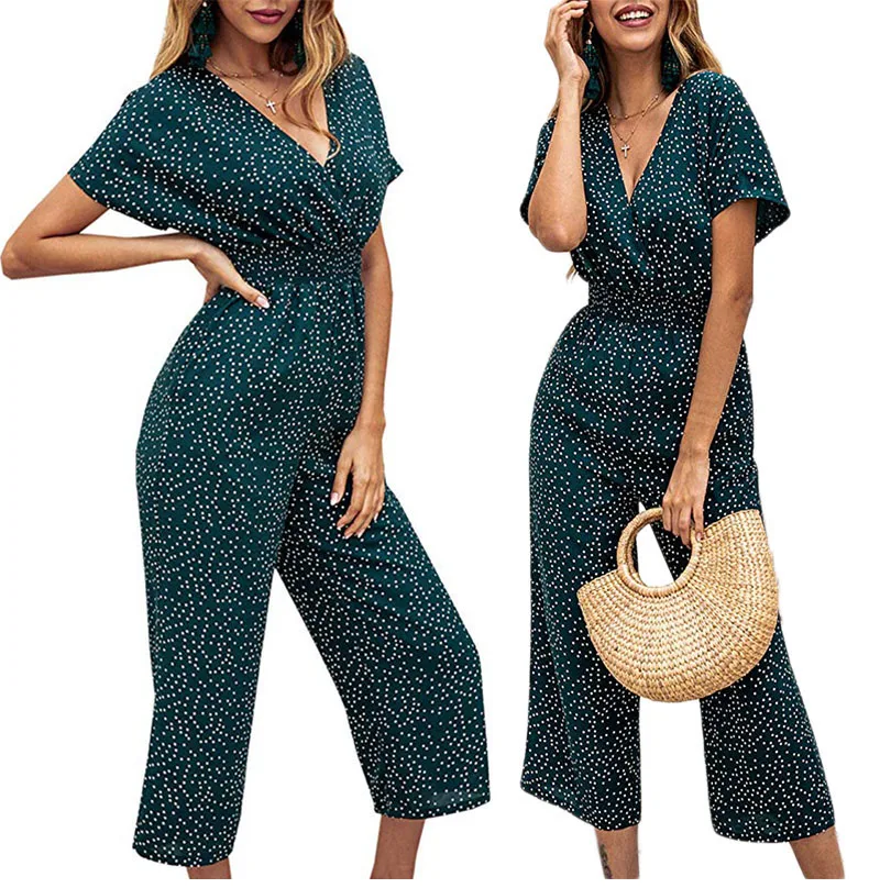 TQK550074-36-dark green-2