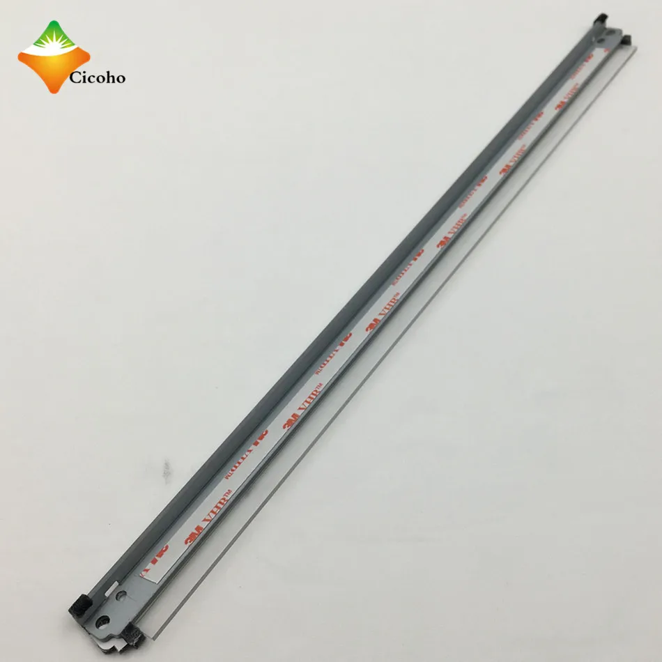 MPC3501 drum blade for Ricoh MPC4502 MPC4501 MPC3502 MPC3001 SPC830 drum cleaning blade For Ricoh MPC 3501 4502 MP C4501 C830
MPC3501 drum blade for Ricoh MPC4502 MPC4501 MPC3502 MPC3001 SPC830 drum cleaning blade For Ricoh MPC 3501 4502 MP C4501 C830