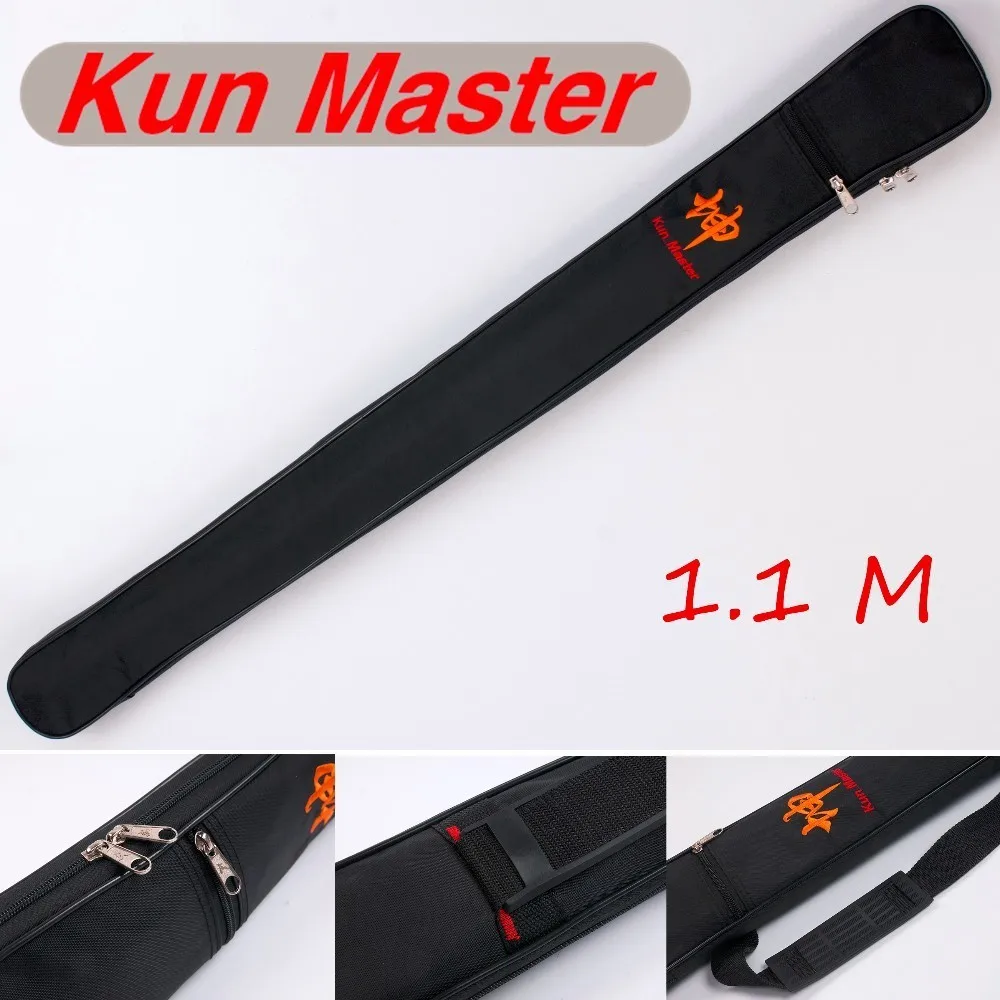 Single Layer Oxford Cloth Sword Bag,durable Tai Chi Wushu Kendo Knife Bag Sword Carrying Case With Strap 110cm
Single Layer Oxford Cloth Sword Bag,durable Tai Chi Wushu Kendo Knife Bag Sword Carrying Case With Strap 110cm
