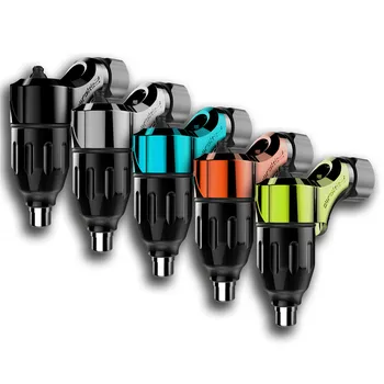 HOT SALE Direct 2 Drive Tattoo Machine Swiss Motor Rotary Machine Free RCA Cord Supply
HOT SALE Direct 2 Drive Tattoo Machine Swiss Motor Rotary Machine Free RCA Cord Supply