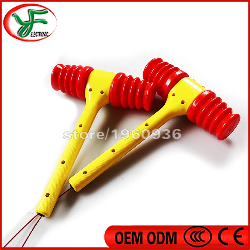 FREE SHIPPING 2pcs/lot Accessories Game Machine Touch Screen Hammer for Child Arcade Game Machine Parts
FREE SHIPPING 2pcs/lot Accessories Game Machine Touch Screen Hammer for Child Arcade Game Machine Parts