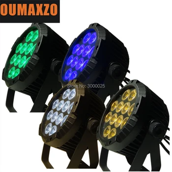 4pcs/lot Waterproof IP65 Outdoor Led Par 12x15w 5in1 RGBWA Led Par Can Led Par Light
4pcs/lot Waterproof IP65 Outdoor Led Par 12x15w 5in1 RGBWA Led Par Can Led Par Light