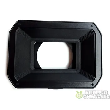 NEW UX90MC UX90 Lens Hood For Panasonic AG-UX90MC AG-UX90 Camera Repair Part
NEW UX90MC UX90 Lens Hood For Panasonic AG-UX90MC AG-UX90 Camera Repair Part