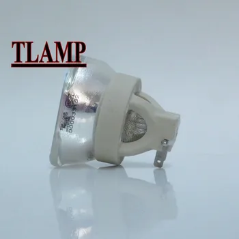 ET-LAE200 HIGH QUALITY PROJECTOR LAMP/BULB FOR PANASONIC PT-EW530E/PT-EW530EL/PT-EW530U/PT-EW630E/PT-EW630EL/PT-EW630U/PT-EX500E
ET-LAE200 HIGH QUALITY PROJECTOR LAMP/BULB FOR PANASONIC PT-EW530E/PT-EW530EL/PT-EW530U/PT-EW630E/PT-EW630EL/PT-EW630U/PT-EX500E