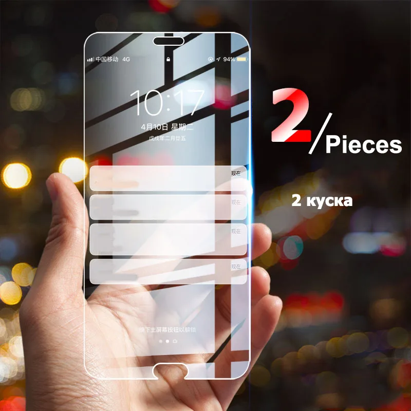 LECAYEE Unobstructed HD Tempered Glass for HUAWEI Honor 10 9 8 lite 7 6 6x 5a Honor View 20 10 Sensitive Screen Protector
LECAYEE Unobstructed HD Tempered Glass for HUAWEI Honor 10 9 8 lite 7 6 6x 5a Honor View 20 10 Sensitive Screen Protector