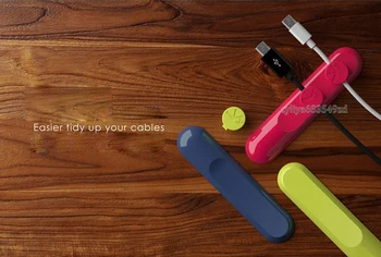 Desktop cable clips magnetic cable organizer with retail package cable buckles magnetic desgin free shipping DHL 500pccs
Desktop cable clips magnetic cable organizer with retail package cable buckles magnetic desgin free shipping DHL 500pccs