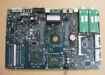 PC-S15 S15-N8T-C800-TC one IPC Integrated industrial control board 
PC-S15 S15-N8T-C800-TC one IPC Integrated industrial control board