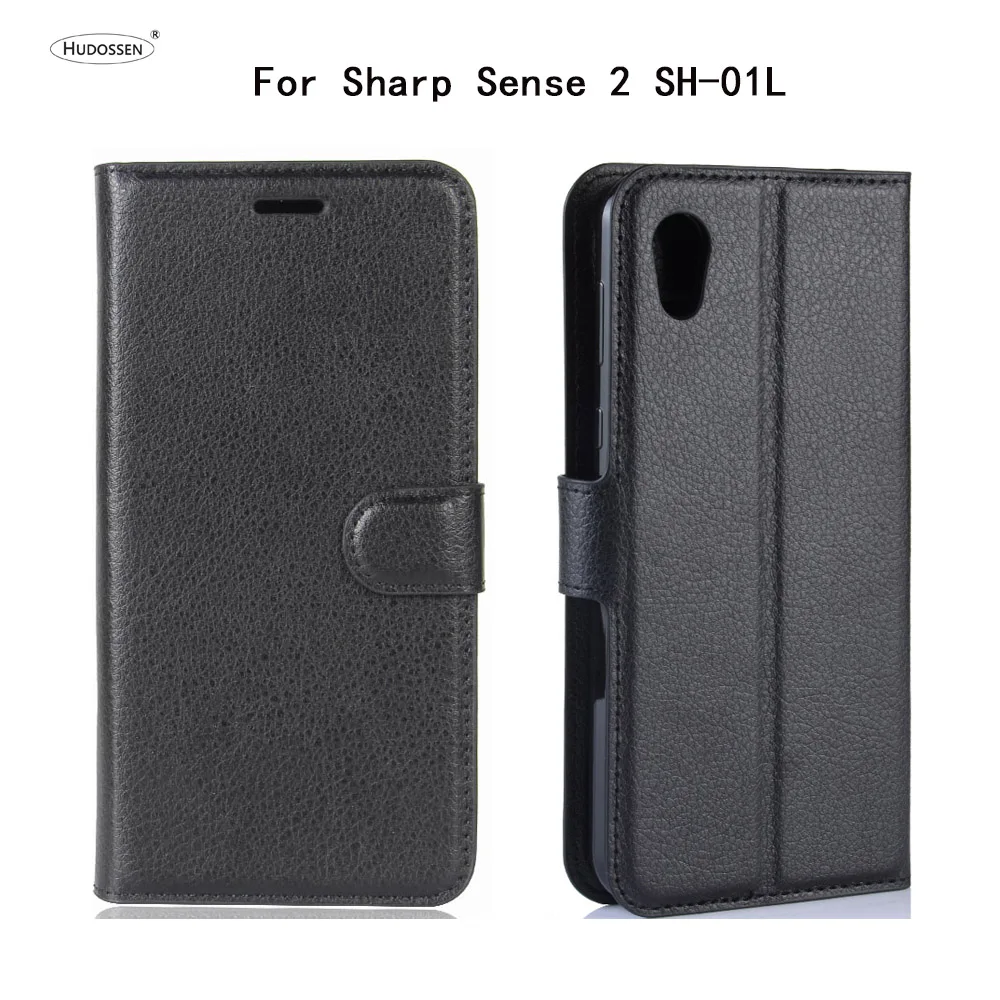 HUDOSSEN For Sharp Sense2 SH-01L SHV43 Case Luxury Flip Leather Back Cover Phone Accessories Bags Skin For Sharp SHV43 Case
HUDOSSEN For Sharp Sense2 SH-01L SHV43 Case Luxury Flip Leather Back Cover Phone Accessories Bags Skin For Sharp SHV43 Case
