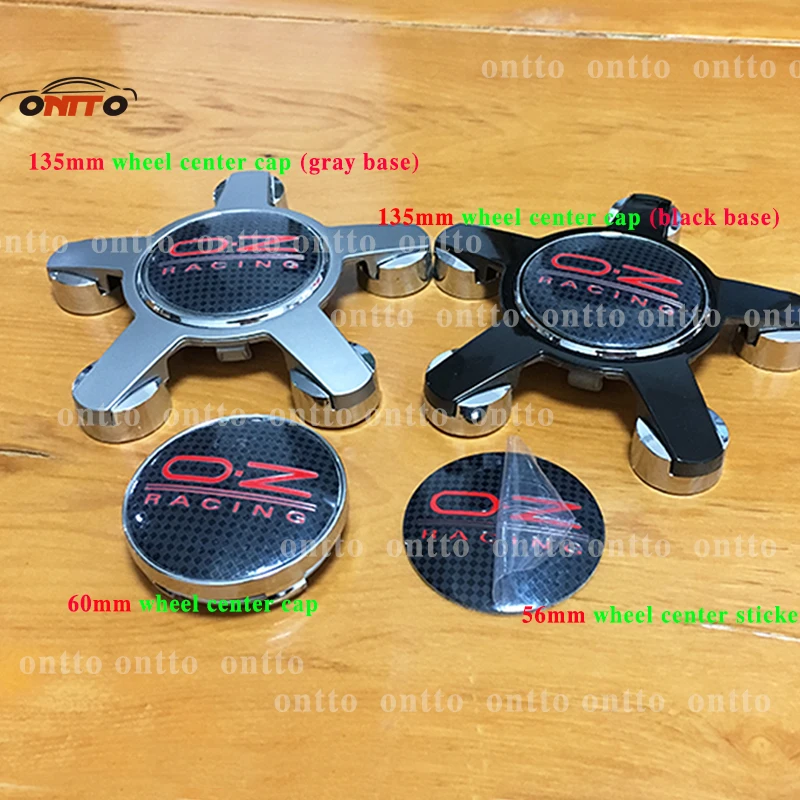 4pcs 56mm sticker/60mm 135mm Car Wheel Center Hub Cap 60MM For OZ Logo Wheels Rim Hubcap Cover for audi skoda v w car styling
4pcs 56mm sticker/60mm 135mm Car Wheel Center Hub Cap 60MM For OZ Logo Wheels Rim Hubcap Cover for audi skoda v w car styling
