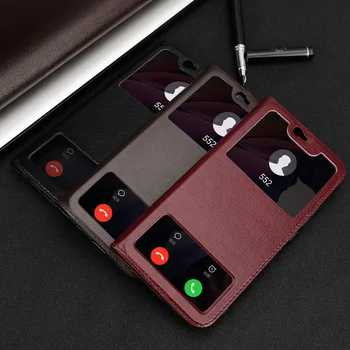 For Huawei mate 20 lite Genuine Leather cover case protector case for Huawei mate 20 lite back housing capa funda coque
For Huawei mate 20 lite Genuine Leather cover case protector case for Huawei mate 20 lite back housing capa funda coque