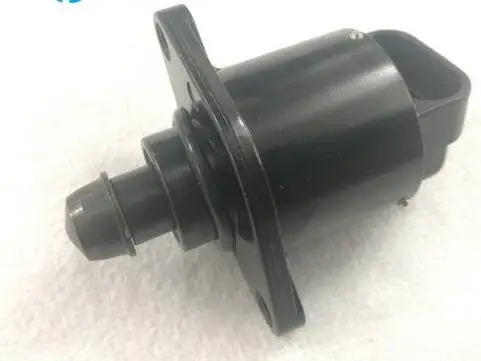 Idle air Control Valve IAC actuator For Renault Avantime Clio Espace Laguna Megane Scenic Trafic Opel Vivaro Vauxhall 7700102539
Idle air Control Valve IAC actuator For Renault Avantime Clio Espace Laguna Megane Scenic Trafic Opel Vivaro Vauxhall 7700102539