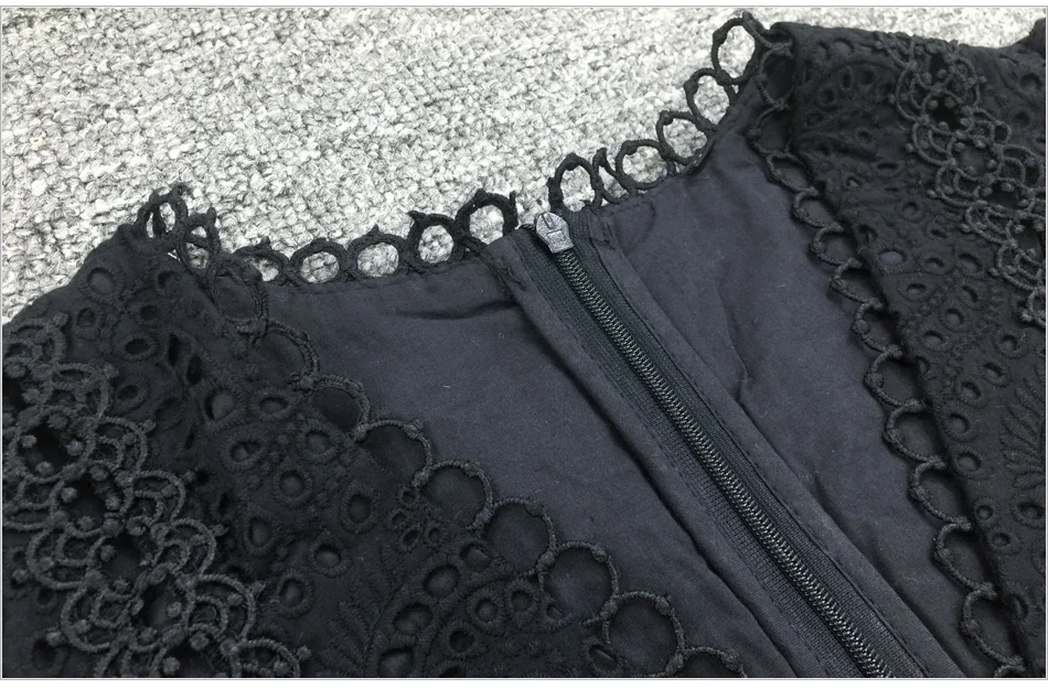 DRS0573-detail8
