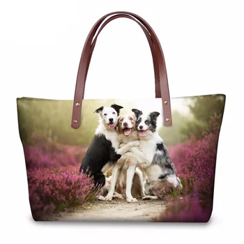 Funny 3D Dogs Cats Women Big Cross-body Bags Handbags Casual Women Shoulder Messenger Bag Feminine Bolsa Tote Zipper
Funny 3D Dogs Cats Women Big Cross-body Bags Handbags Casual Women Shoulder Messenger Bag Feminine Bolsa Tote Zipper
