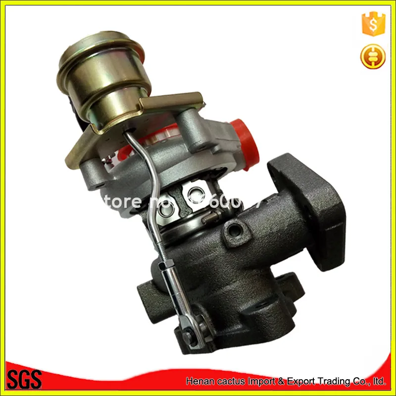 TF035 turbo 49135-03111 49135-03130 49135-03101 turbocharger for Mitsubishi Fuso 4M40 Engine
TF035 turbo 49135-03111 49135-03130 49135-03101 turbocharger for Mitsubishi Fuso 4M40 Engine