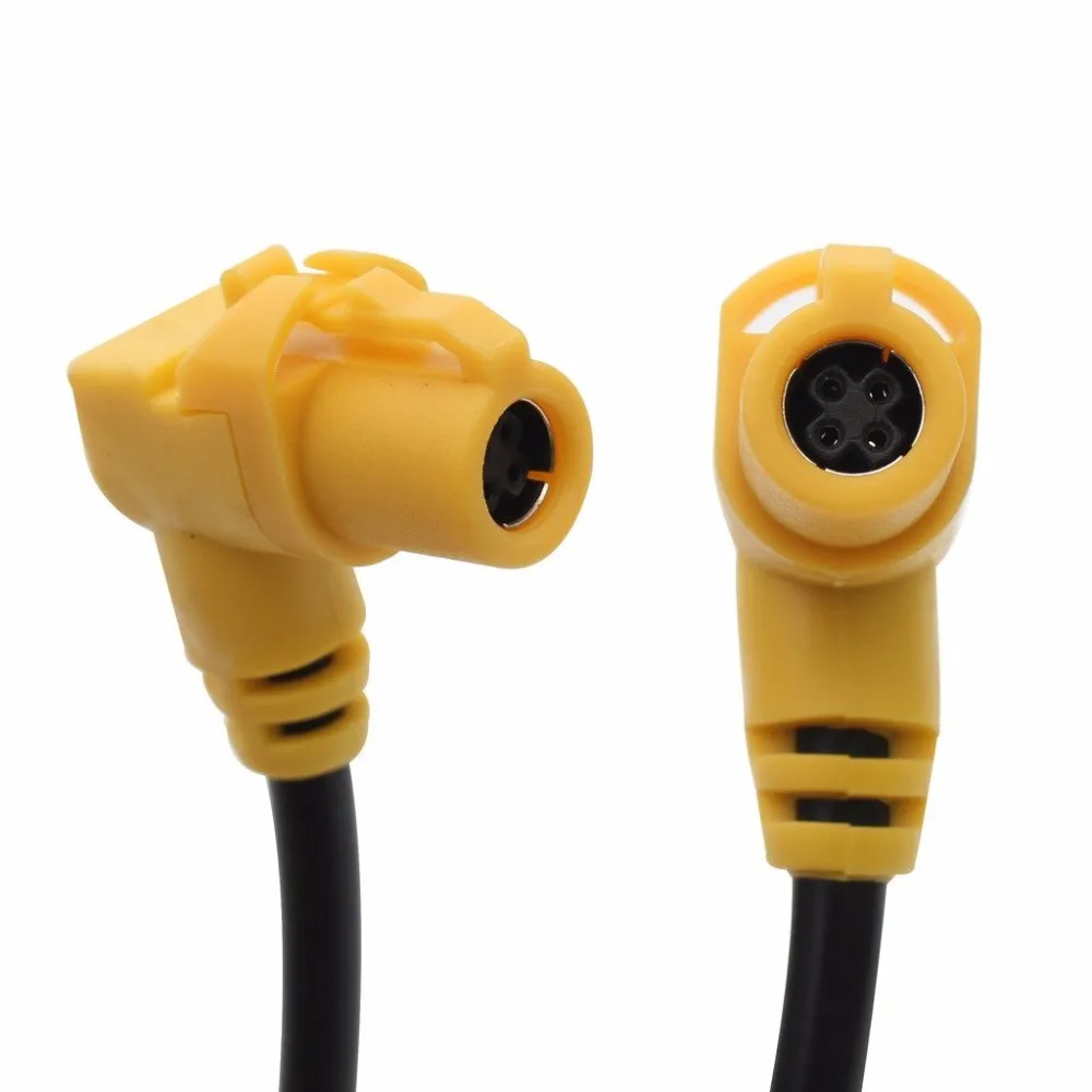 vw 4pin cable (3)
