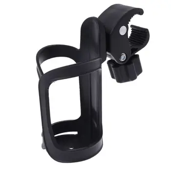 Multi-Function bike Water Bottle Holder Drink Cup Rack Cycling Holding Fixed Mount Bycicle Cage Trolley Holder
Multi-Function bike Water Bottle Holder Drink Cup Rack Cycling Holding Fixed Mount Bycicle Cage Trolley Holder