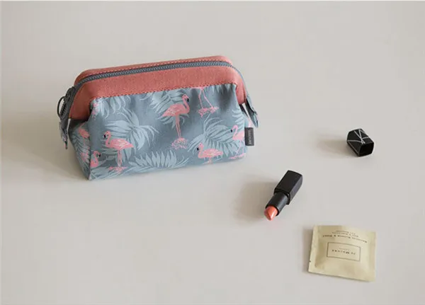 Cosmetic Bag (2)_
