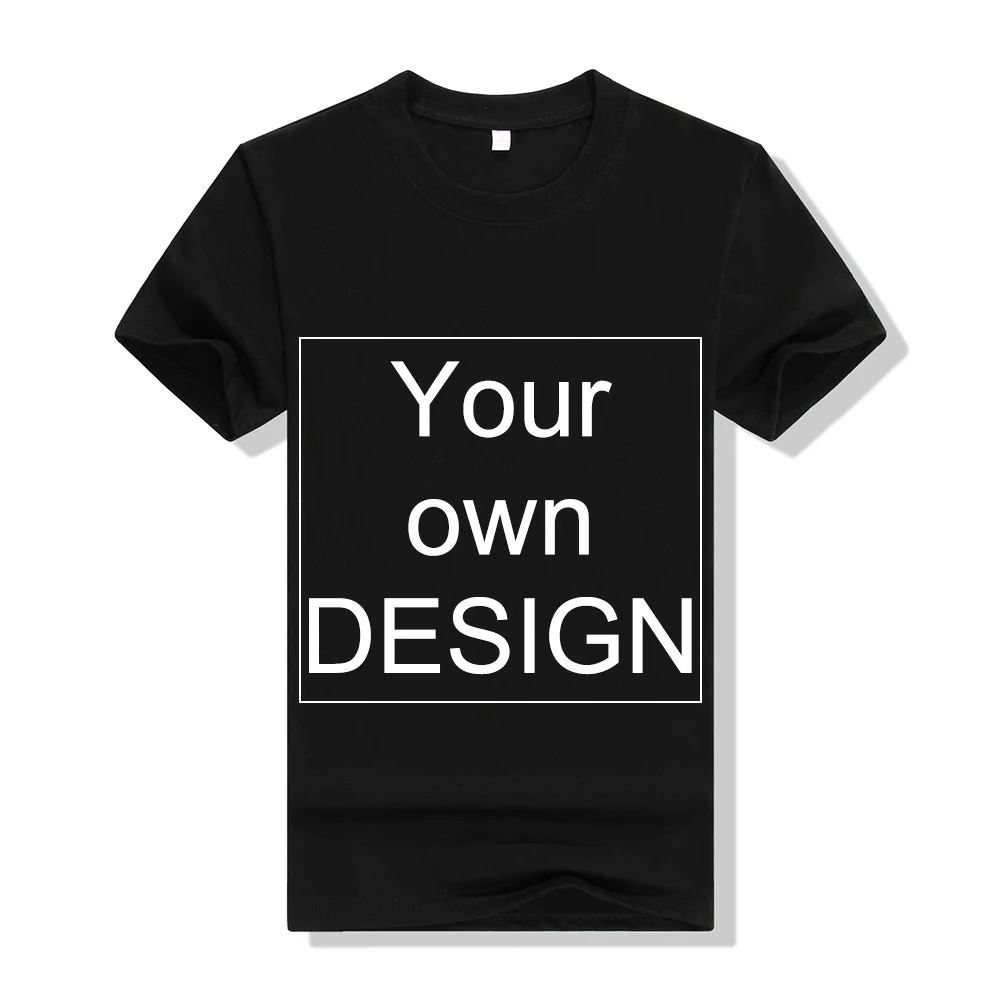 ISummer Summer Street Style Hip Hop 3D Print Custom T-Shirts Short Sleeve Brand Clothing Tops Tee for Women Men US SIZE XXS-4XL
ISummer Summer Street Style Hip Hop 3D Print Custom T-Shirts Short Sleeve Brand Clothing Tops Tee for Women Men US SIZE XXS-4XL
