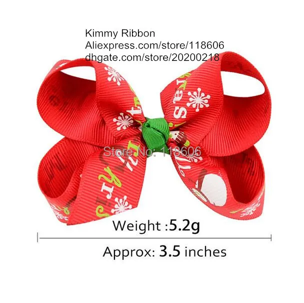 Xmas Ribbon bows4.jpg