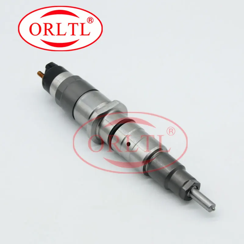 ORLTL 0445120232 injector nozzle assembly 0 445 120 232 diesel spare parts injection assy 0445 120 232 for dongfeng
ORLTL 0445120232 injector nozzle assembly 0 445 120 232 diesel spare parts injection assy 0445 120 232 for dongfeng