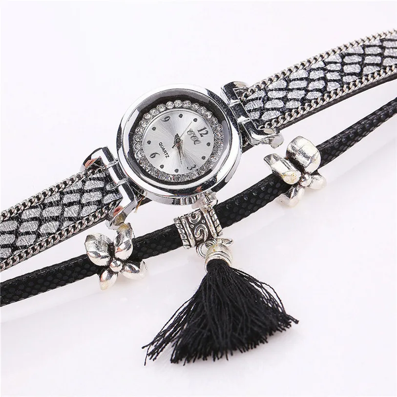 ZZP70426826_20170427072658740