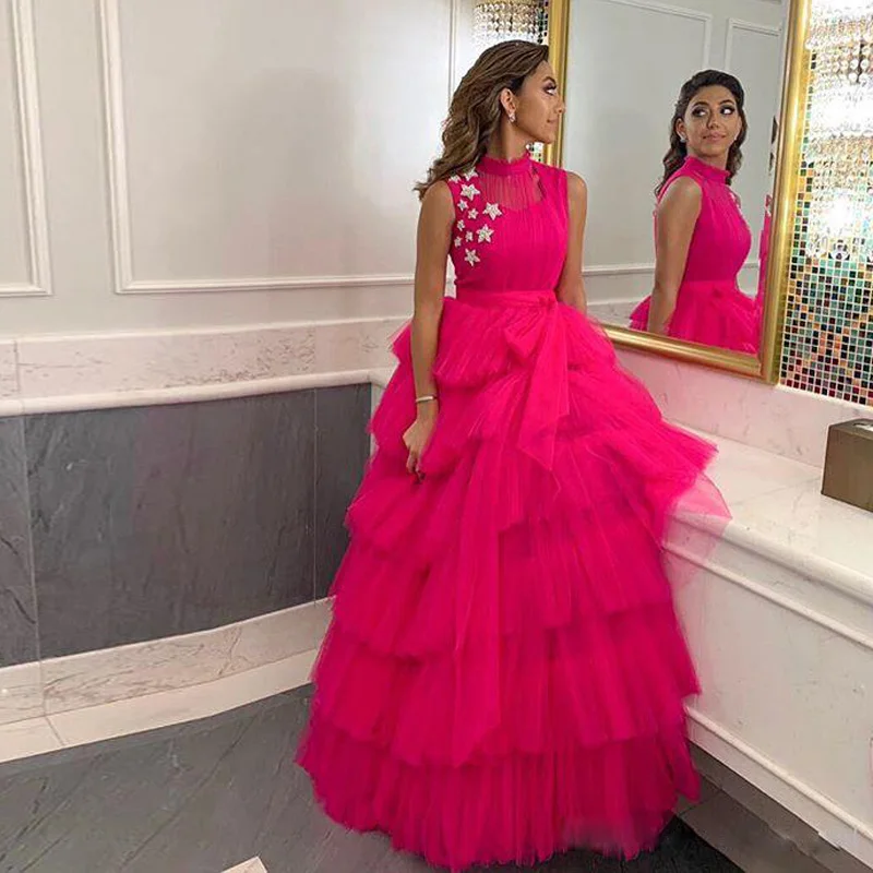 cws