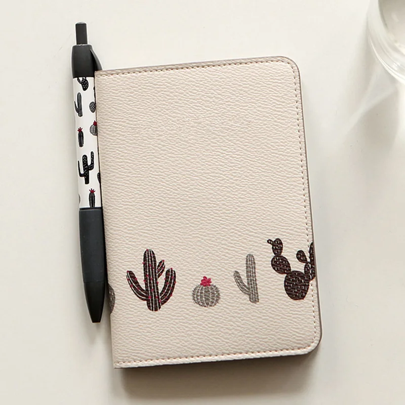 Cute Printing Women Passport Holder PU Leather Card holder Travel Passport Cover 6 Colors
Cute Printing Women Passport Holder PU Leather Card holder Travel Passport Cover 6 Colors