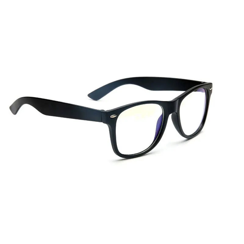 Glasses for The Computer Oculos de Grau Spectacle Frame for Men Women Transparent Eyeglasses Blue Coating Antireflective Anti UV
Glasses for The Computer Oculos de Grau Spectacle Frame for Men Women Transparent Eyeglasses Blue Coating Antireflective Anti UV