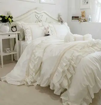 Romantic princess bedding set adult teen kid girl,twin full queen king cotton home textile bedspread pillow case quilt cover
Romantic princess bedding set adult teen kid girl,twin full queen king cotton home textile bedspread pillow case quilt cover