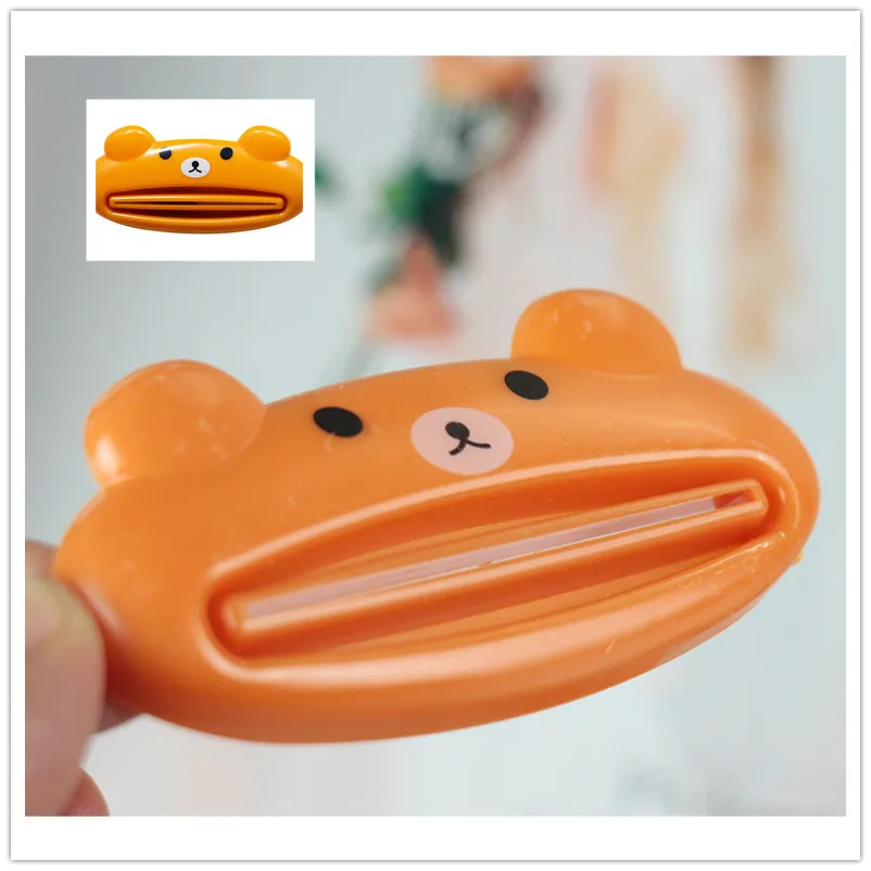 1pcs Brown Extrusion Baby Tubs Baby Safe Baby Shower Kids Baby Shower Protect Eyes Hair Wash Children Waterproof
1pcs Brown Extrusion Baby Tubs Baby Safe Baby Shower Kids Baby Shower Protect Eyes Hair Wash Children Waterproof