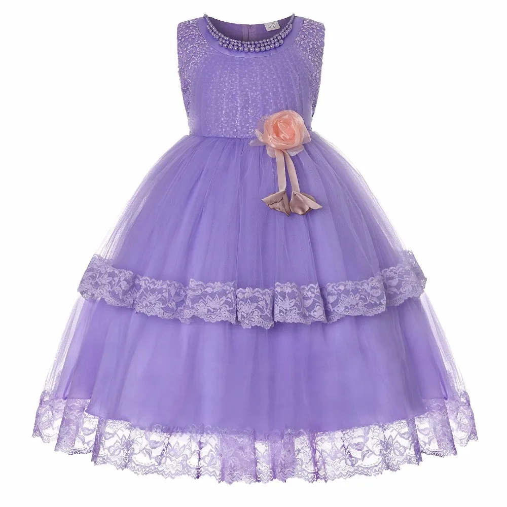 Children Easter Carnival Costume For Girls Princess Dress Flower Girls Wedding Dress For Kids Girls Party Dresses 5 -14 year
Children Easter Carnival Costume For Girls Princess Dress Flower Girls Wedding Dress For Kids Girls Party Dresses 5 -14 year