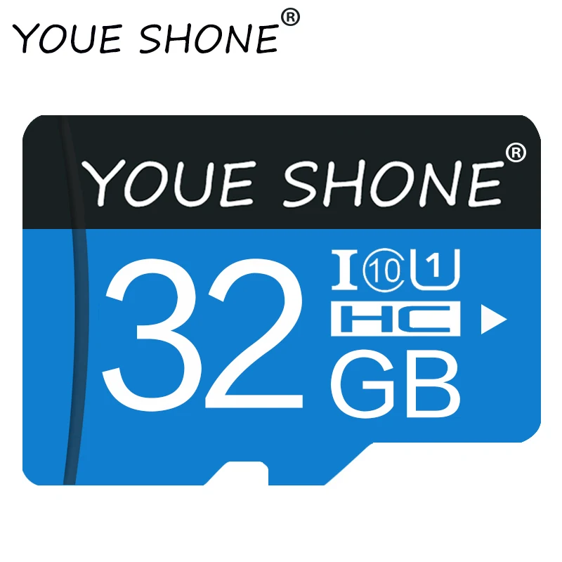 Memory card 32GB 64GB 128GB class10 Micro SD card TF card 8G 16G Microsd Grade A quality free adapter tarjeta de memoria
Memory card 32GB 64GB 128GB class10 Micro SD card TF card 8G 16G Microsd Grade A quality free adapter tarjeta de memoria