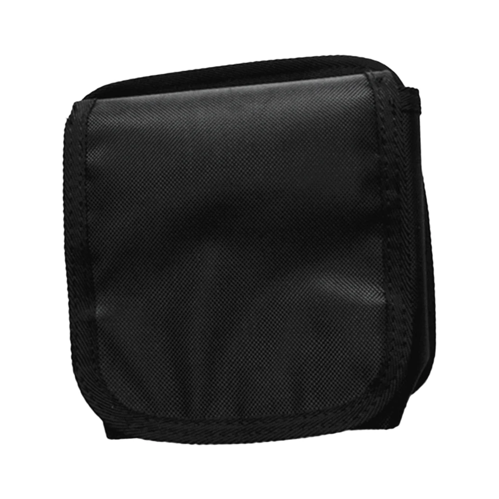 Heavy Duty Weight Pocket Water Sports Empty Scuba Diving Pouch Bag 20kg Load for Scuba Divers and Snorkelers
Heavy Duty Weight Pocket Water Sports Empty Scuba Diving Pouch Bag 20kg Load for Scuba Divers and Snorkelers