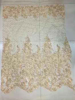 african cord lace High quality french lace fabric CiCi-21703 African lace fabric for nigerian Wedding
african cord lace High quality french lace fabric CiCi-21703 African lace fabric for nigerian Wedding
