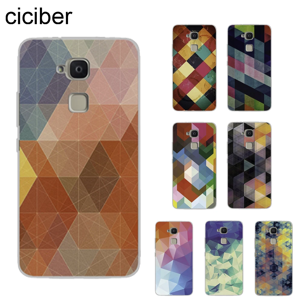 ciciber Retro pattern Coque For BQ Aquaris X2 X Pro V VS U U2 Lite Plus Phone Cases For Aquaris E5 E4.5 M5 M5.5 X5 Fundas TPU
ciciber Retro pattern Coque For BQ Aquaris X2 X Pro V VS U U2 Lite Plus Phone Cases For Aquaris E5 E4.5 M5 M5.5 X5 Fundas TPU