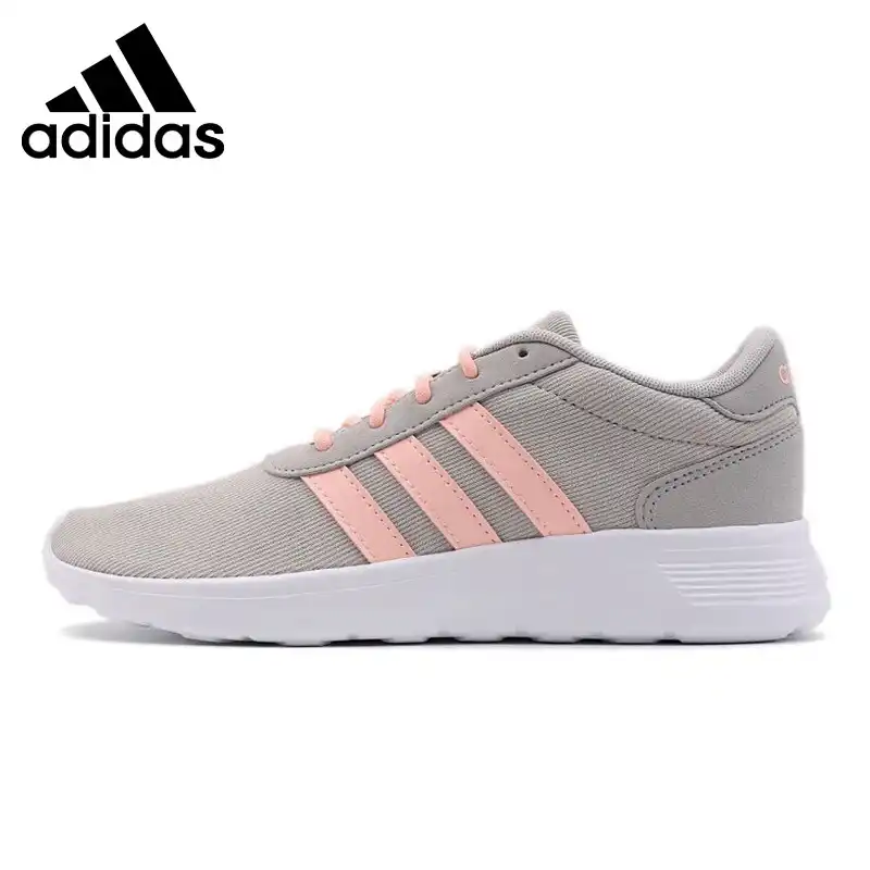 adidas neo lite racer womens