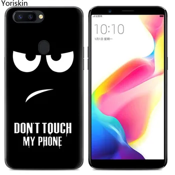 Colorful TPU Painted Slim Back Cover For Oppo R11S Silicone Gel Anti-Slip Phone Case For Oppo R11S 3D Painted Shell Fundas
Colorful TPU Painted Slim Back Cover For Oppo R11S Silicone Gel Anti-Slip Phone Case For Oppo R11S 3D Painted Shell Fundas