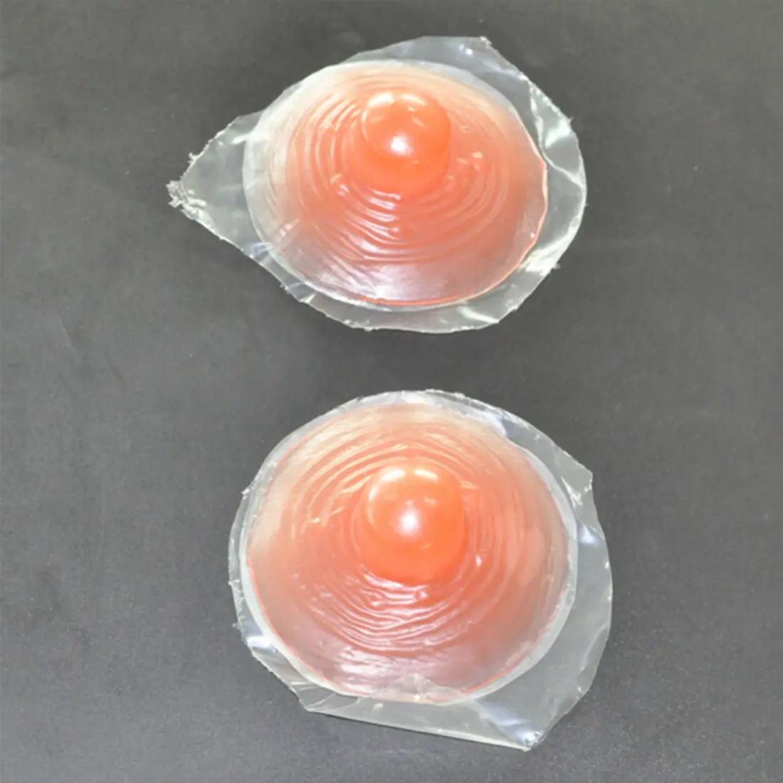 Fahion Nipple Stickers Silicone Nipples For Female Adult False Nipple Breast Chest Paste Silicone Teat Sticker
Fahion Nipple Stickers Silicone Nipples For Female Adult False Nipple Breast Chest Paste Silicone Teat Sticker